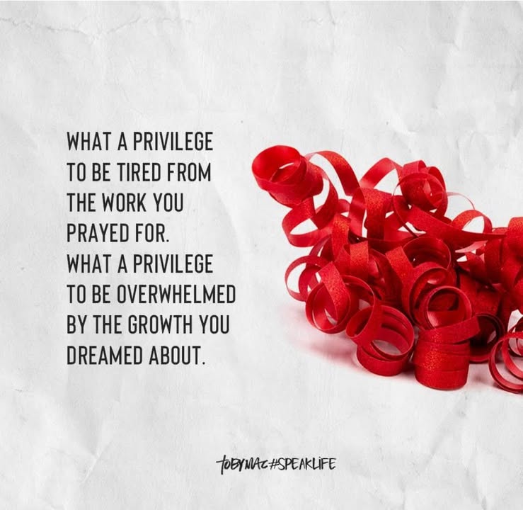 Happy Sunday! 🙏❤️🐾