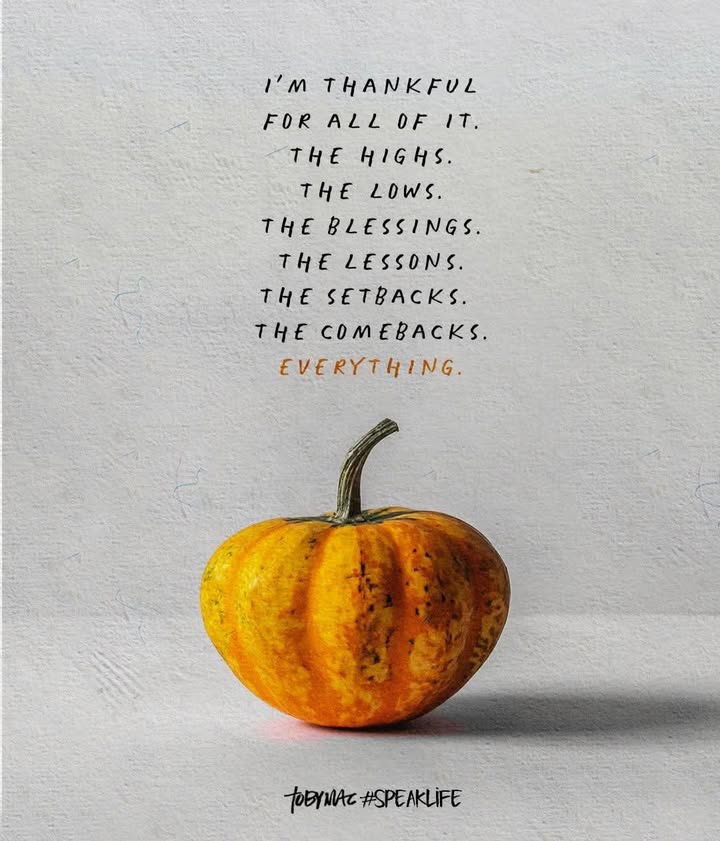 Happy Sunday! 🙏❤️🐾