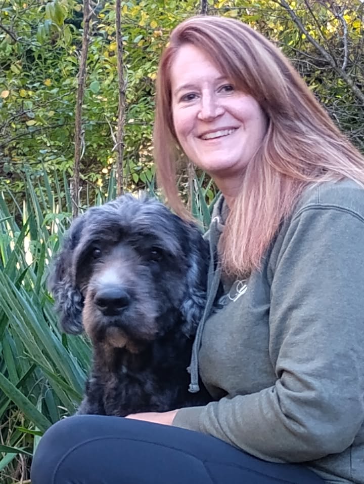 💙 Happy National Veterinary Technician Week!