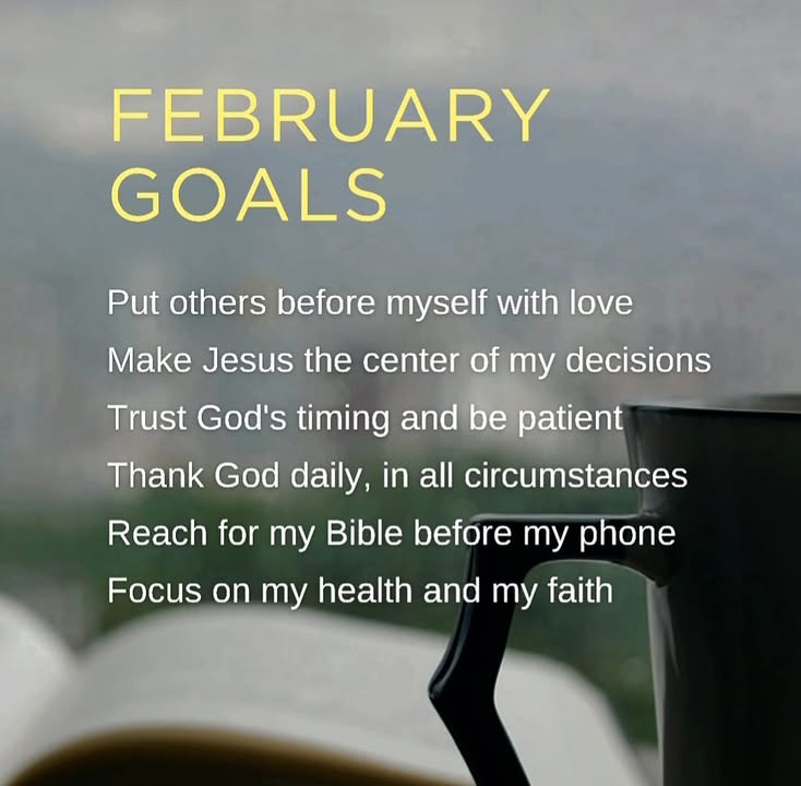 Happy Sunday! 🙏❤️🐾