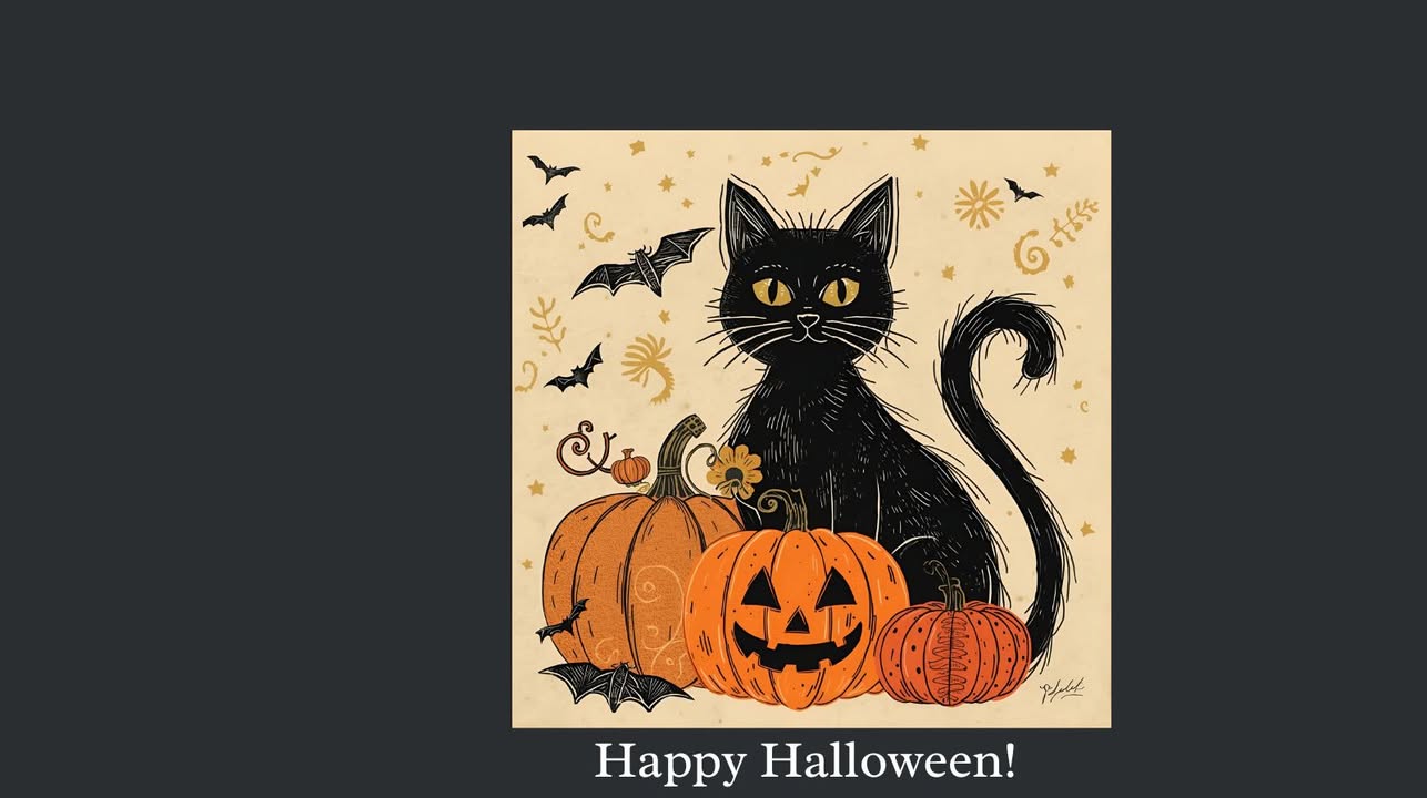 The office will be closing at 4 pm today