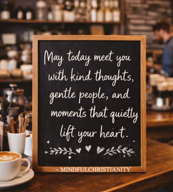 Happy Sunday! 🙏❤️🐾