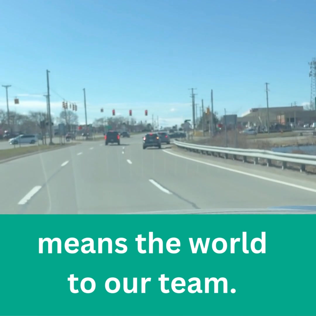 We have exciting news to share @brinkervet #newbuildwhodis #nomorestairs #vetmed #roomtogrow