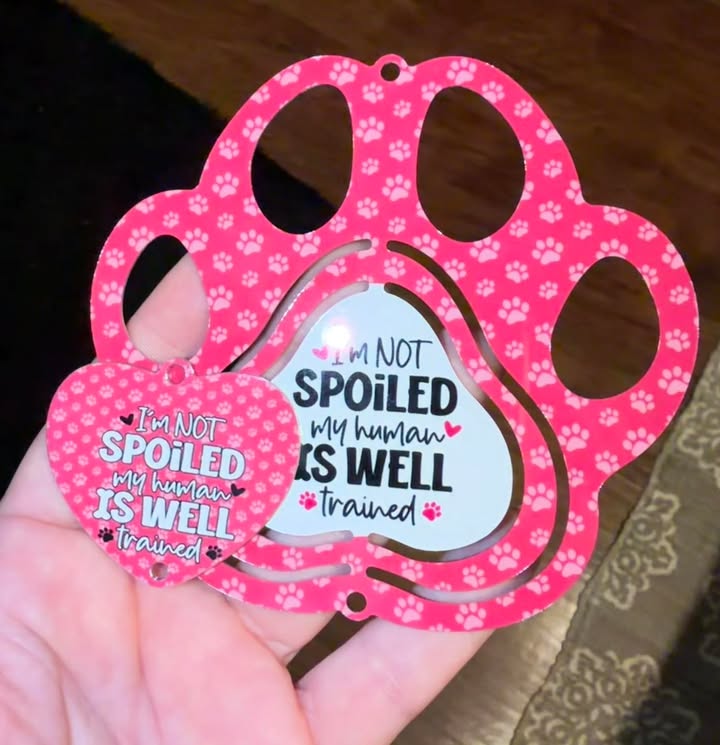 Photos from Orion Animal Hospital's post