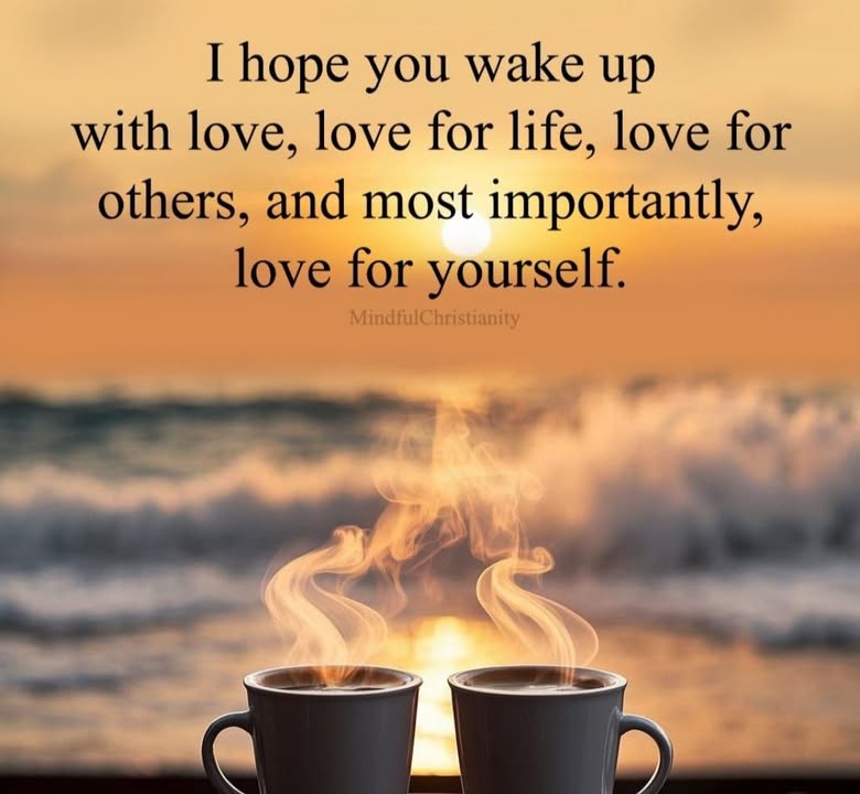 Happy Sunday! 🙏❤️🐾