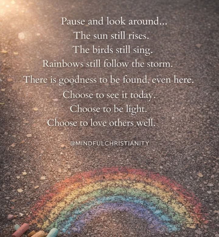 Happy Sunday! 🙏❤️🐾