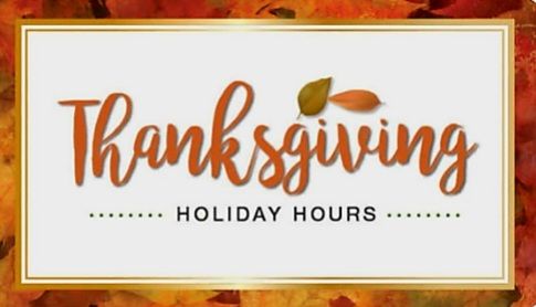 So excited for this holiday season!