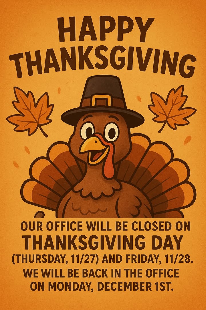 A post from Lake Orion Veterinary Hospital