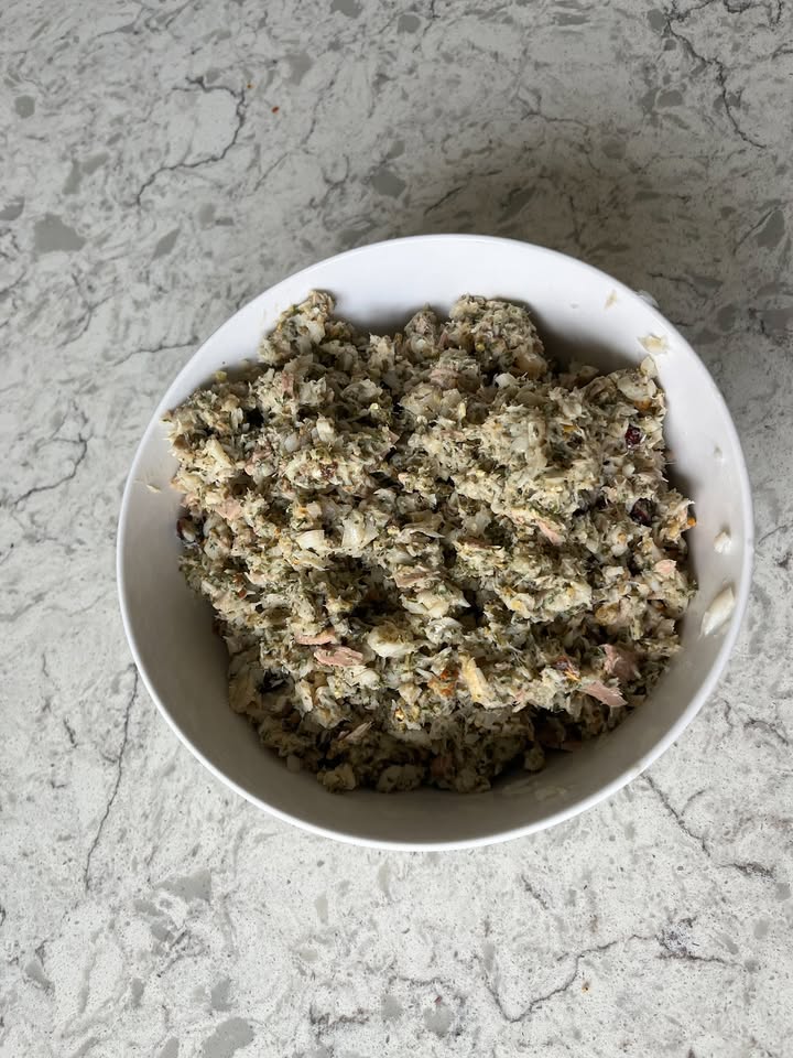 Photos from Healthy Dogma's post