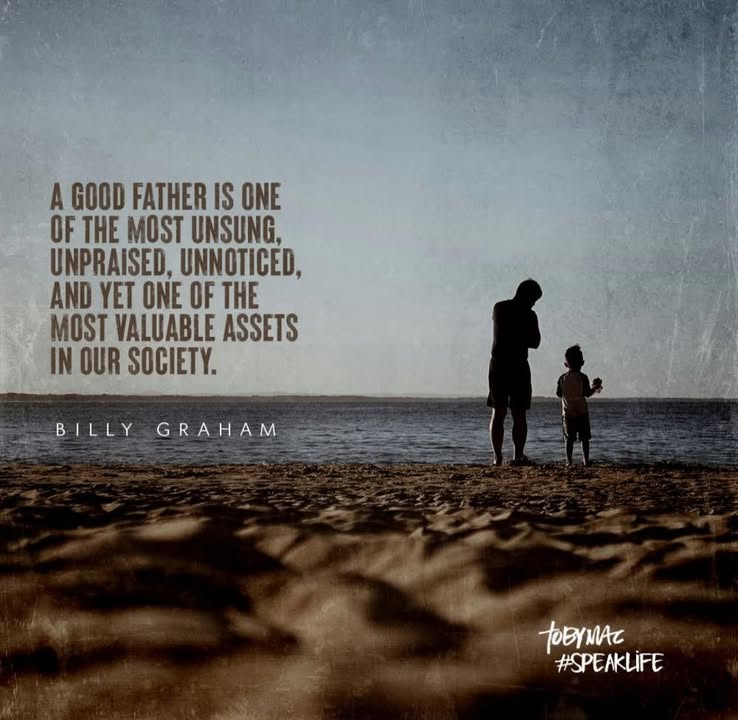 Hope all of the wonderful Dads had a fantastic Father's Day yesterday!