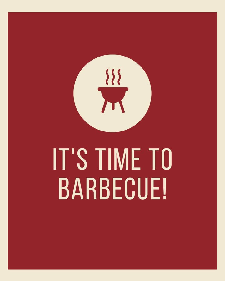 Backyard BBQs are fun for the whole family -- but some cookout favorites can be dangerous for our pets!