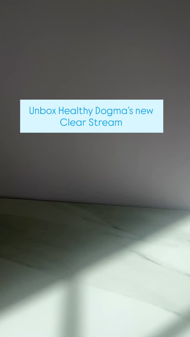 Not all accidents are behavioral 👀