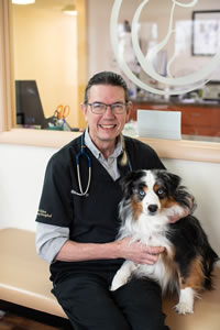 Oops… we’re a little late, but it’s never too late to celebrate a great boss!