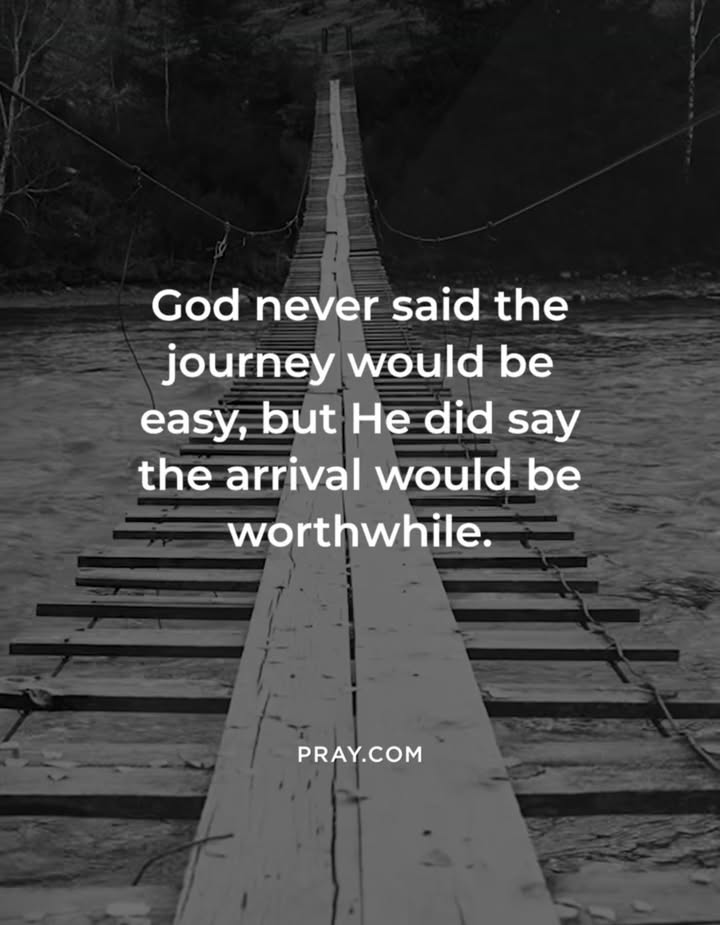 Happy Sunday! 🙏❤️🐾